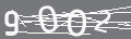 capsa